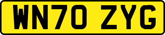 WN70ZYG