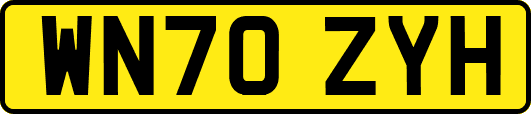 WN70ZYH