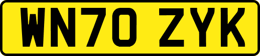 WN70ZYK