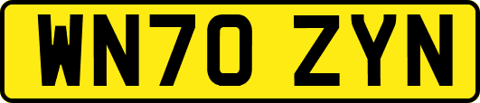 WN70ZYN