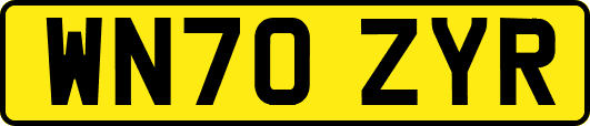 WN70ZYR