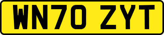 WN70ZYT
