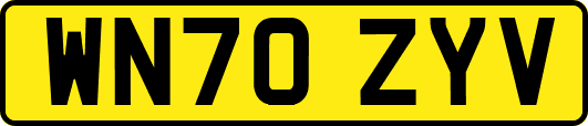 WN70ZYV