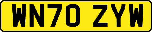 WN70ZYW