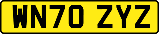 WN70ZYZ