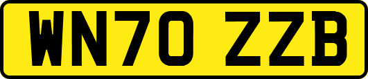 WN70ZZB