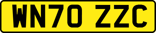 WN70ZZC