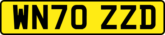 WN70ZZD