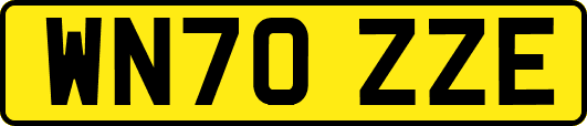 WN70ZZE