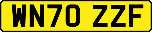 WN70ZZF