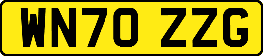 WN70ZZG