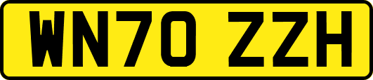 WN70ZZH