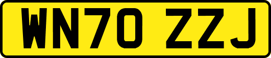 WN70ZZJ
