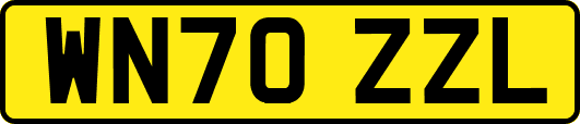 WN70ZZL