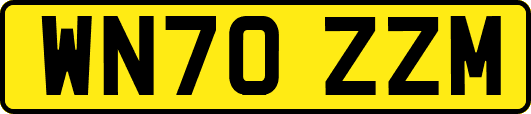 WN70ZZM
