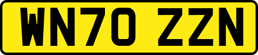 WN70ZZN