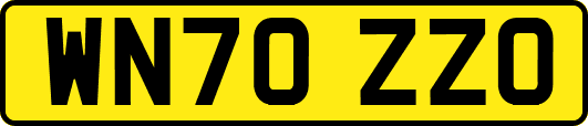 WN70ZZO