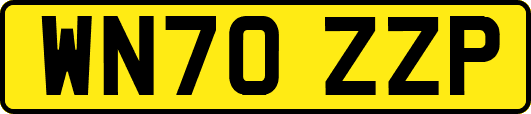 WN70ZZP