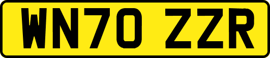 WN70ZZR
