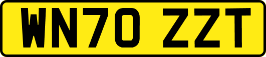 WN70ZZT