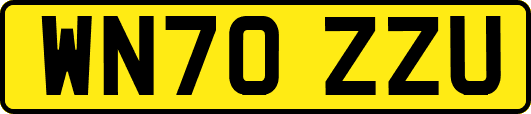 WN70ZZU