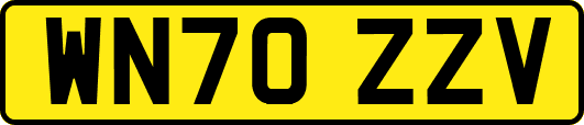 WN70ZZV