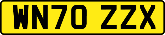 WN70ZZX