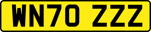 WN70ZZZ