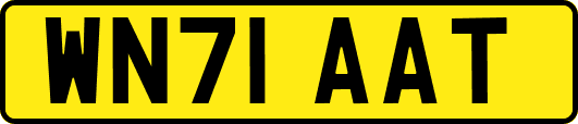 WN71AAT