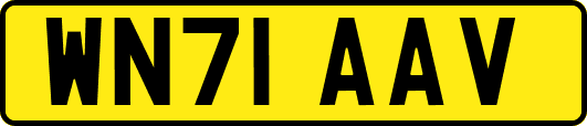 WN71AAV