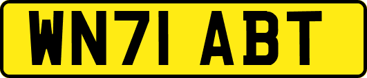 WN71ABT