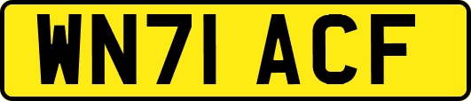 WN71ACF