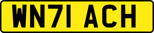 WN71ACH