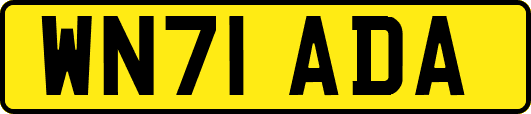 WN71ADA