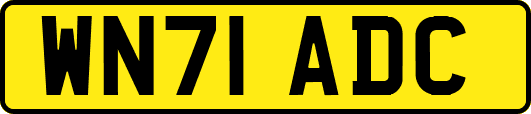 WN71ADC
