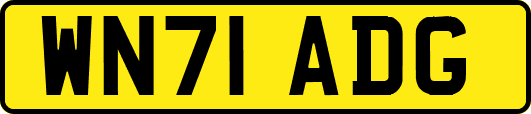 WN71ADG