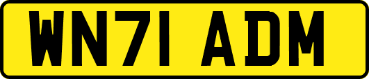 WN71ADM