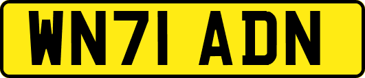 WN71ADN