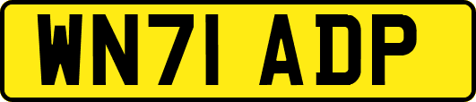 WN71ADP