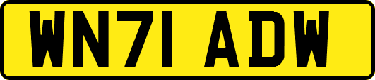 WN71ADW