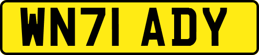 WN71ADY