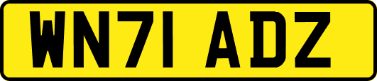 WN71ADZ