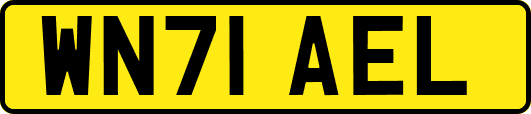 WN71AEL