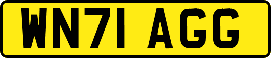 WN71AGG