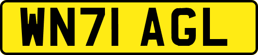 WN71AGL