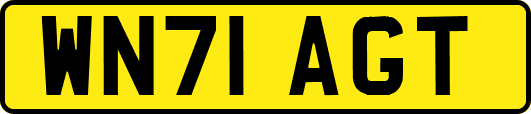 WN71AGT