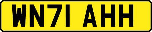 WN71AHH