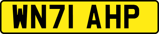 WN71AHP