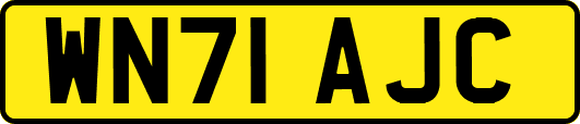 WN71AJC