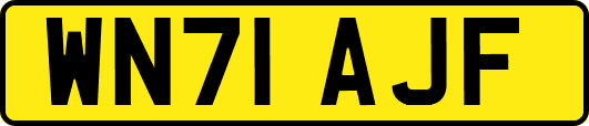 WN71AJF